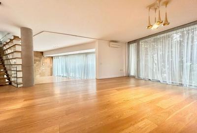 5-room villa, complex with indoor pool, Iancu Nicolae area, British School 5-room villa, complex with indoor pool, Iancu Nicolae area, British School - 10