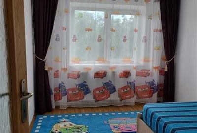 Apartament 3 camere Nicolina - Lidl - 3