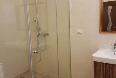 Casa individuala cu 5 camere, demisol cu garaj. - 15