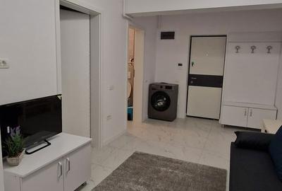 Apartament cu 2 camere în Berceni