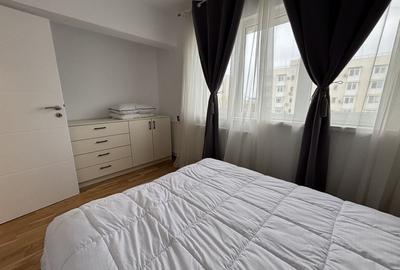 APARTAMENT 2 CAMERE | DOROBANTI - 6