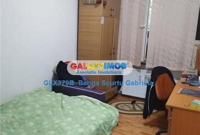 Vanzare apartament 4 camere,etaj 1 din 8 zona Pantelimon Vanzare apartament 4 camere,etaj 1 din 8 zona Pantelimon - 3