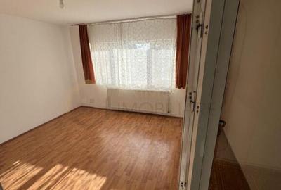 Apartament 2 camere decomandat, 56 mp, zona Bucovina, etaj 4 Apartament 2 camere decomandat, 56 mp, zona Bucovina, etaj 4 - 1