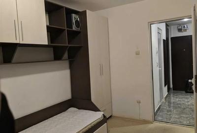 Apartament cu 2 camere decomandat, mobilat în Mănăștur - 5