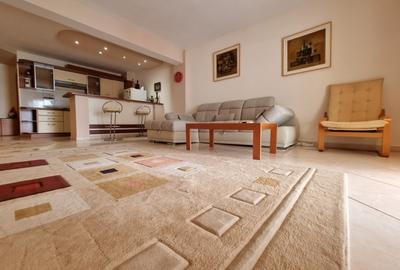 2 Camere Mamaia Zona Butoaie Vedere Frontala Lac Termen Lung Loc Parcare - 7