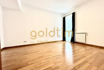 Apartament cu 4 camere decomandat în Capitale - 30