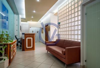BIROURI - CLINICA - COMERCIAL - Ocazie Investitie - Bd. Unirii - COMISION 0% - 15