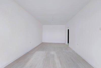 Apartament 2 Camere strada Piersicului, Fundeni Dobroesti - 3