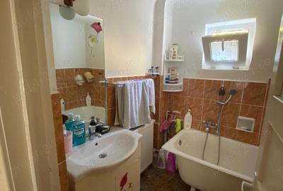 Casă în Câmpina - 8