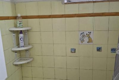 Apartament cu 2 camere decomandat în Tomis Nord - 8