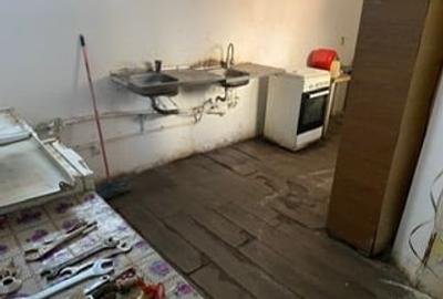 Nerva Traian Timpuri Noi - 17