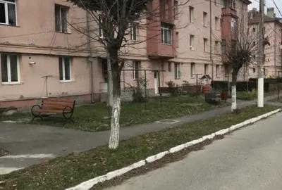 Apartament cu 3 camere de inchiriat - 7