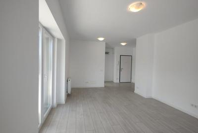 Apartament 2 camere Granvia Park | Nemobilat - 4