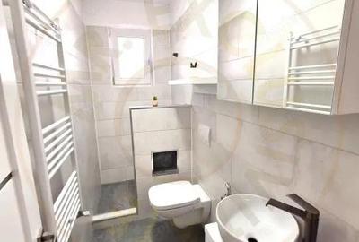 Casă cu Teren 500 Mp în Catane - 6