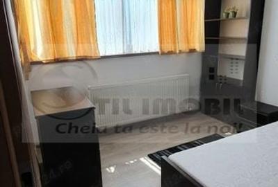 Apartament 2 camere, 43 mp, Copou, parcare inclusă - 148.500 EUR - 4