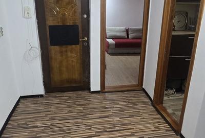 Apartament cu 2 camere decomandat în Ultracentral - 3
