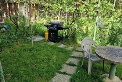 Casă cu 4 camere cu Teren 723 Mp în Victoria - 2