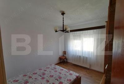 Apartament de 2 Camere in Astra - Perfect pentru studen?i! - 2