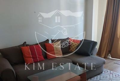 De vanzare studio Tomis Plus - 8