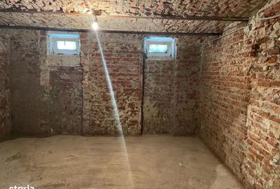 Apartament cu 5 camere în Orașul Nou - 6