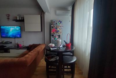 3 camere +mansarda scara interioara, sauna la 12 min de metrou 3 camere +mansarda scara interioara, sauna la 12 min de metrou - 6