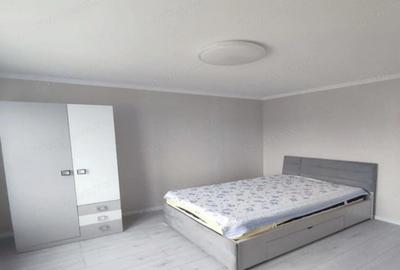 2 camere in zona Soarelui