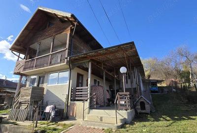 Casa de vanzare, Prahova - 5