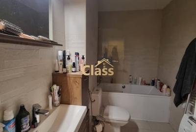 Apartament 2 camere | Nou| Parcare | 54 mpu | Iulius Mall Intre Lacuri - 5