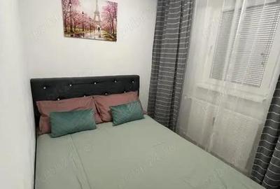 Garsoniera iancului-modern-metrou 5 minute - 3