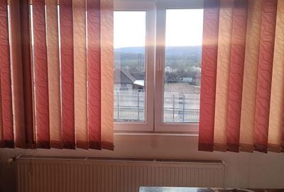 Apartament în Central - 4