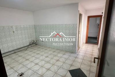 Spațiu comercial, de 52 mp, în Orașul Nou - 5
