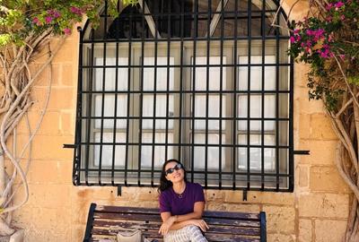 Casă în Fundata - 11