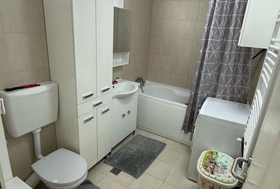 Apartament cu 2 camere în Nicolae Grigorescu - 5