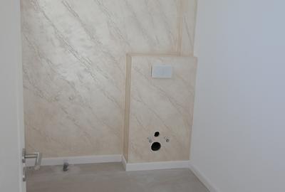 Crevedia, zona retrasa, liniste, 1.3 km de sos. Bucuresti - 4