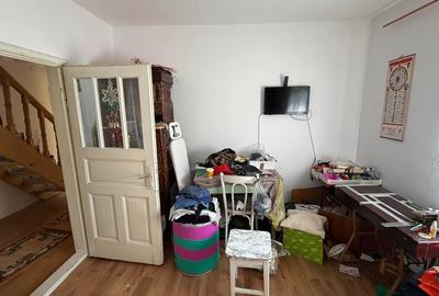 Casă cu 5 camere cu Teren 966 Mp în Central - 19