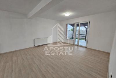 Duplex pozitie buna in Mosnita Noua Duplex pozitie buna in Mosnita Noua - 5