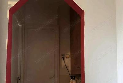 Ap. 2 camere in Deva, zona Minerului, SU 39,5 mp. - 3