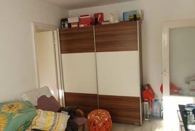 Apartament cu 2 camere semidecomandat în Nufărul - 5