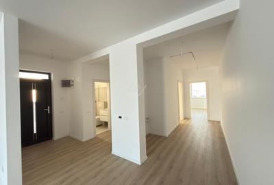 COMISION 0! Duplex finalizat. Panouri solare. Finisaje calitative. - 9