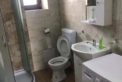 Garsoniera Spitalul Fundeni / Colentina - 4