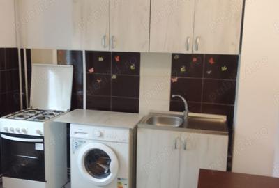 Vand apartament cu 1 camera - 9