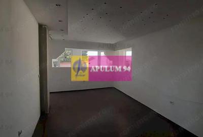 Casă cu 6 camere cu Teren 150 Mp în Berceni