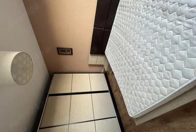 Apartament cochet decomandat - 8