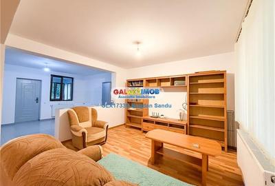 Casa de inchiriat Dragomiresti deal - Bacu - 1
