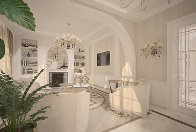 Sisesti S+P+E+M ,eleganta/stil,robusta,suprafete mari vitrate,langa padure/lac - 1