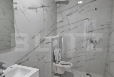 Spatiu comercial nou, 307 mp, 7 locuri parcare, Dumbravita - 4