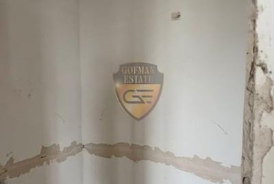 2 camere, balcon , vedere la mare -  Mamaia Nord - Paradise Resort and Residence 2 camere, balcon , vedere la mare -  Mamaia Nord - Paradise Resort and Residence - 13