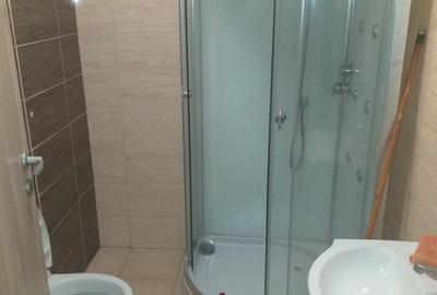 Garsonieră semidecomandată în Chiajna - 1