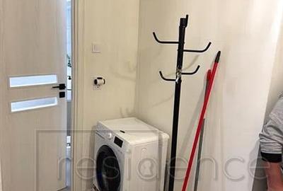 Apartament modern 1 camera, Zorilor, zona Sigma Center Apartament modern 1 camera, Zorilor, zona Sigma Center - 8