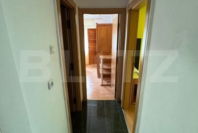 Apartament cu 3 camere în Central - 11